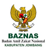 Baznas Jombang